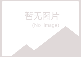 白山江源忆伤建设有限公司